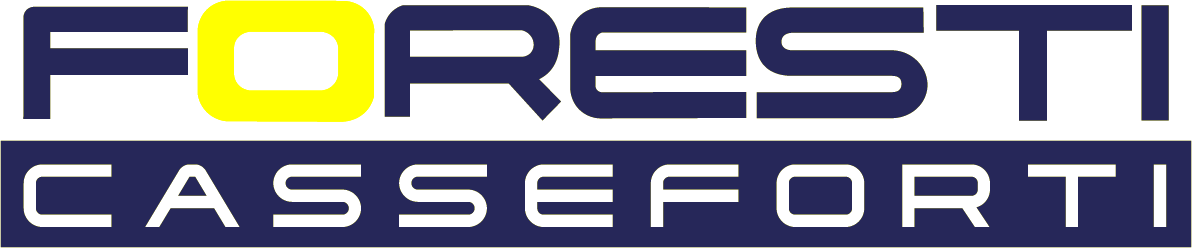 Foresti-casseforti-logo-BLU