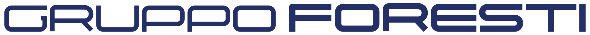 gruppo-foresti-logo-blu