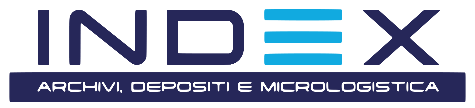 index-archivi-logo-presentazione